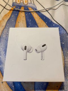 （分類：）位於 。 由 chompol 提交（商品編號 1213891838，圖片 1）。簡介： 。