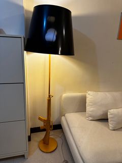 （分類：）位於 。 由 joaqhk 提交（商品編號 1213784563，圖片 1）。簡介： 。