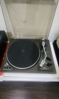 (Category: ) located in . Submitted by musicend (Listing ID 1213923816, Image 1). Description: .