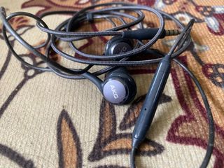 (Category: ) located in . Submitted by faridlah.carousel (Listing ID 1213869684, Image 1). Description: .