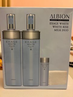 （分類：）位於 。 由 ntcheung 提交（商品編號 1213885375，圖片 1）。簡介： 。