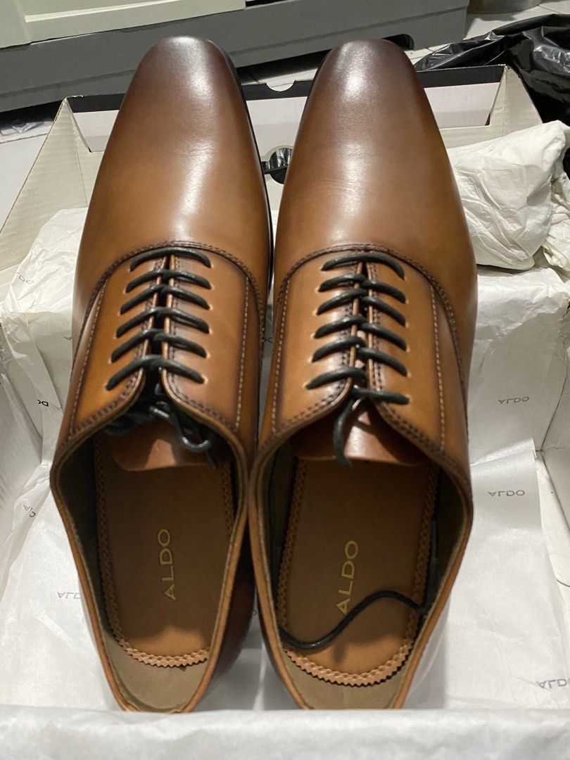 Aldo ocilawet outlet
