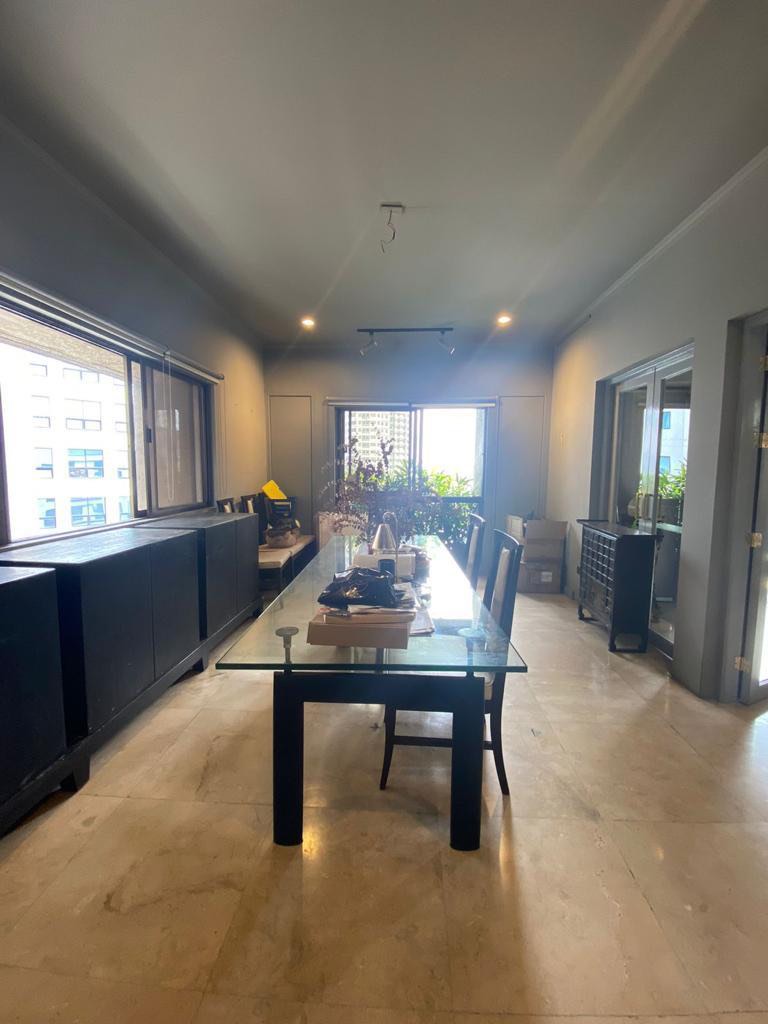 Penthouses for Sale in Los Angeles, CA - Homes.com