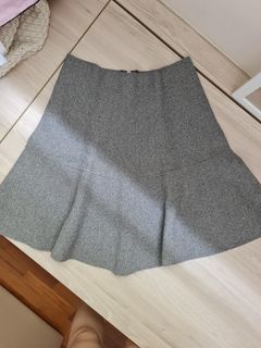 A-Line Skirt from Korea, Free Size