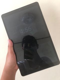 Alldocube iPlay20 Pro