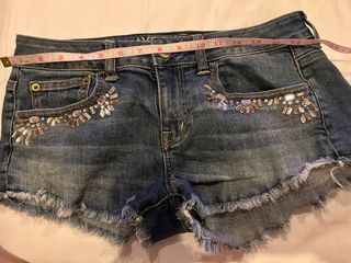American Eagle bundle Shorts