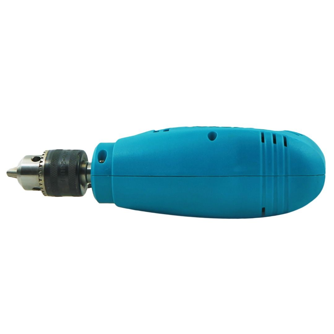 Anchor Electric Drill 10mm (J1ZTM0310A), Commercial & Industrial