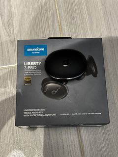 （分類：）位於 。 由 chengcm 提交（商品編號 1213951113，圖片 1）。簡介： 。