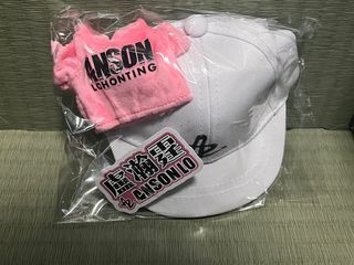 （分類：）位於 。 由 tgub57 提交（商品編號 1213931879，圖片 1）。簡介： 。
