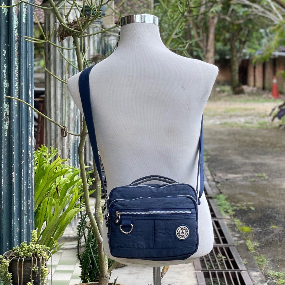 Aotian hotsell crossbody bag