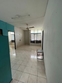 (Category: ) located in . Submitted by iqbalmuda (Listing ID 1213897340, Image 1). Description: .