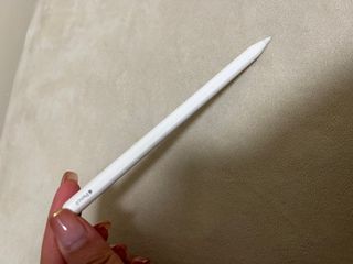 （分類：）位於 。 由 na.nm 提交（商品編號 1213955176，圖片 1）。簡介： 。