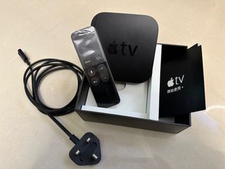 （分類：）位於 。 由 desmes 提交（商品編號 1213899634，圖片 1）。簡介： 。