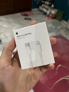 (Category: ) located in . Submitted by kamarulpreloved (Listing ID 1213938900, Image 1). Description: .