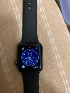 （分類：）位於 。 由 skw2048 提交（商品編號 1213903727，圖片 1）。簡介： 。