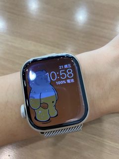 由 lineden0122 (刊登 ID 1213963462，圖片 1) 提交，位於 的 (類別：)，說明：。