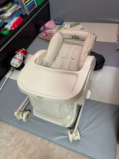 （分類：）位於 。 由 seafish0530 提交（商品編號 1213795488，圖片 1）。簡介： 。