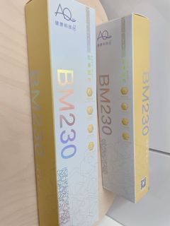（分類：）位於 。 由 phoebe_wong_ 提交（商品編號 1213914051，圖片 1）。簡介： 。