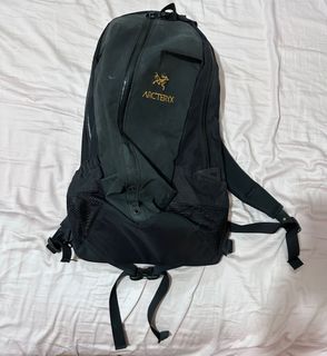 （分類：）位於 。 由 murphy12345 提交（商品編號 1213911585，圖片 1）。簡介： 。