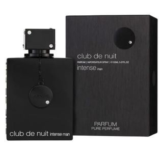 Armaf Club De Nuit Intense Man 150ml