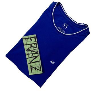Armani Exchange Tshirt