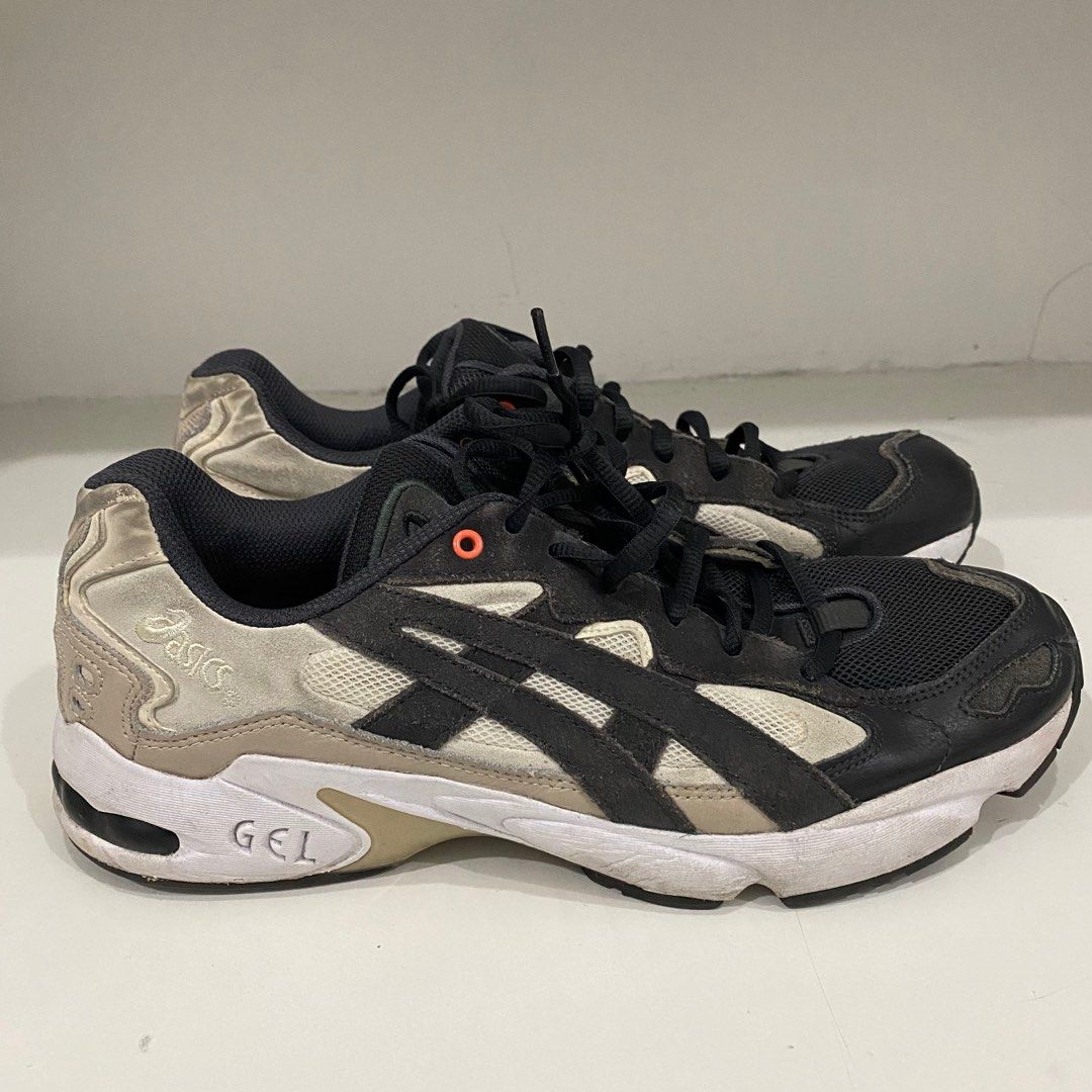 Asics x reigning champ gel-kayano 5 og discount