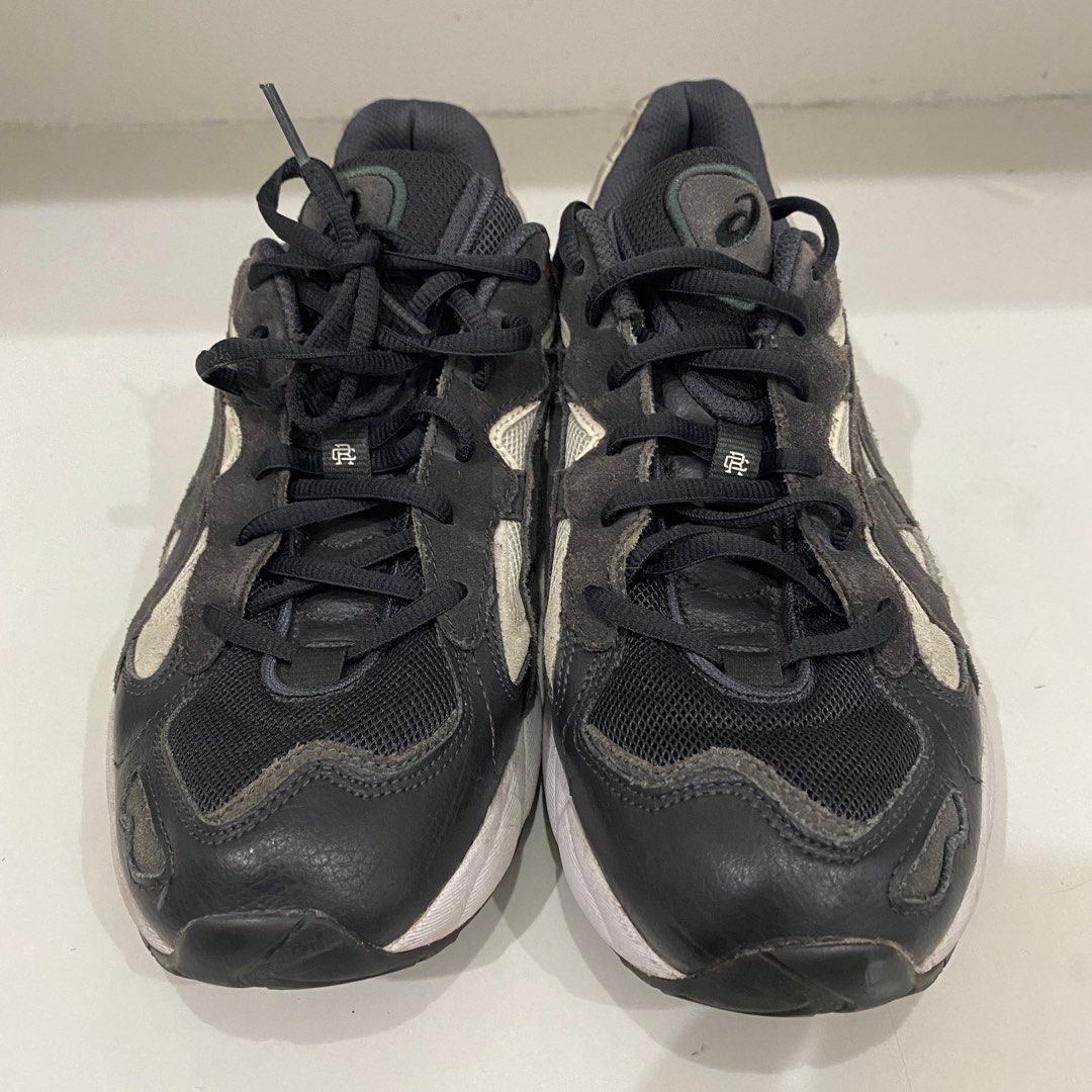 Asics gel-kayano trainer fake online