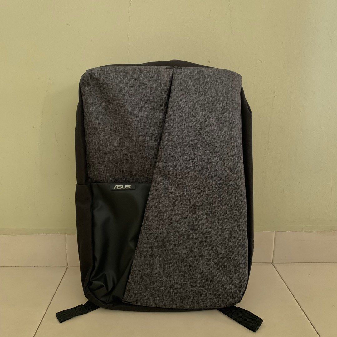 Asus shop vivobook backpack
