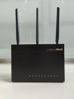 (Category: ) located in . Submitted by zenn7 (Listing ID 1213814587, Image 1). Description: .