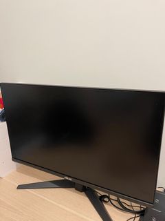 （分類：）位於 。 由 jackyiu00 提交（商品編號 1213903751，圖片 1）。簡介： 。