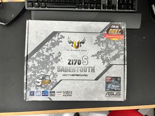 (Category: ) located in . Submitted by fadhlan1 (Listing ID 1213965508, Image 1). Description: .