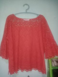 (Kategori: ) berada di . Dikirim oleh mentari.gian (ID iklan 1213807928, Gambar 1). Deskripsi: .