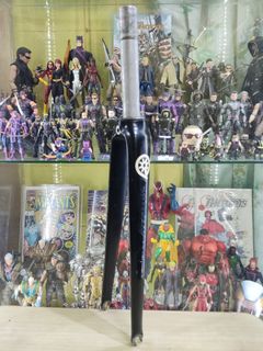 (Category: ) located in . Submitted by thetigerboyztoys (Listing ID 1213854392, Image 1). Description: .