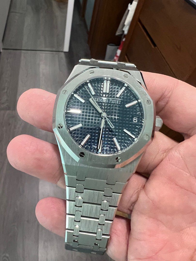 ap 15510 st