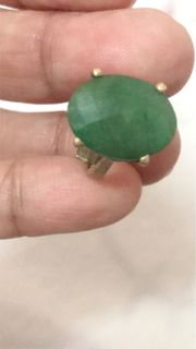 (Category: ) located in . Submitted by simply_amazing3338 (Listing ID 1213815279, Image 1). Description: .