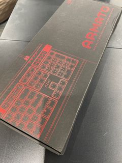 （分類：）位於 。 由 ftm1234 提交（商品編號 1213877385，圖片 1）。簡介： 。