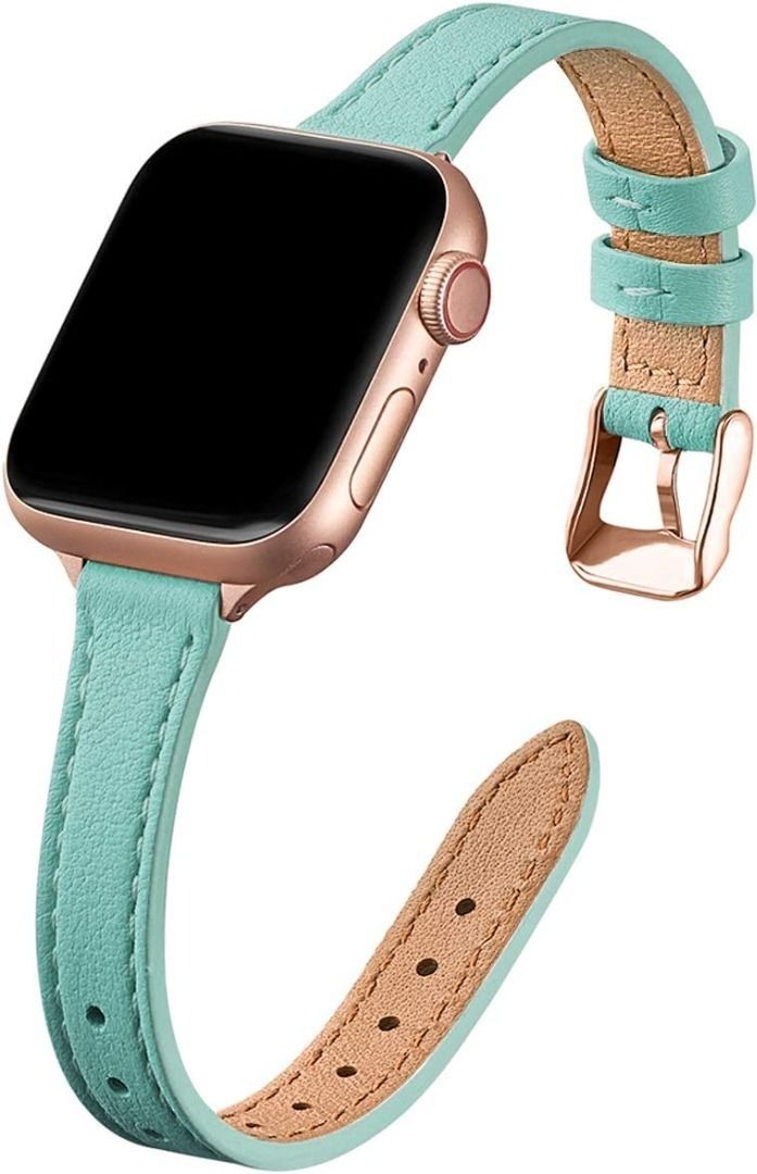 Genuine apple watch strap 38mm cheap