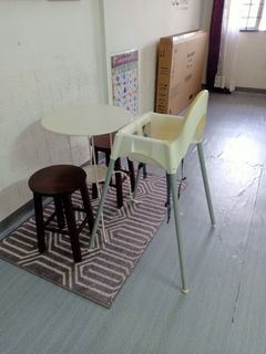 (Category: ) located in . Submitted by puttery (Listing ID 1213862922, Image 1). Description: .