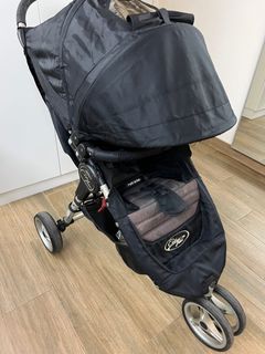 （分類：）位於 。 由 shoplamama 提交（商品編號 1213949723，圖片 1）。簡介： 。