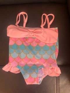 (Category: ) located in . Submitted by futurequeen (Listing ID 1213777519, Image 1). Description: .