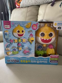 （分類：）位於 。 由 tommychubb 提交（商品編號 1213799322，圖片 1）。簡介： 。