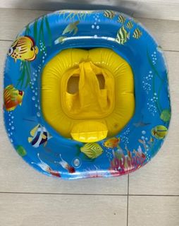 (Category: ) located in . Submitted by pri028 (Listing ID 1213889891, Image 1). Description: .