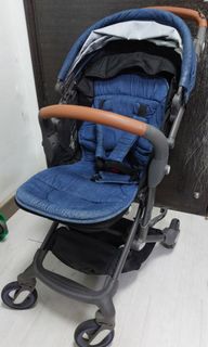 （分類：）位於 。 由 leecftan 提交（商品編號 1213870727，圖片 1）。簡介： 。