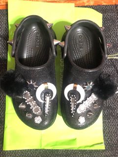 (Category: ) located in . Submitted by liitchika (Listing ID 1213828134, Image 1). Description: .