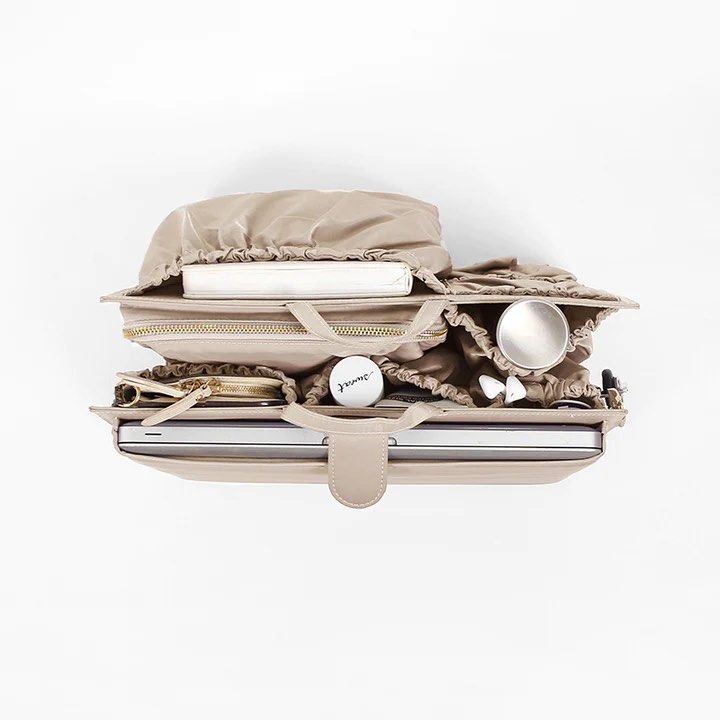 Totesavvy organizer shop