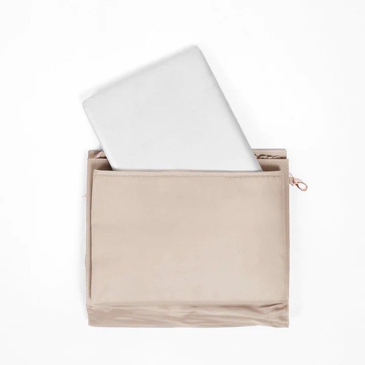Tote Bag Organizer ToteSavvy Deluxe Women s Fashion Bags