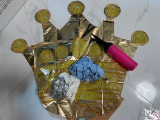 （分類：）位於 。 由 a.t13 提交（商品編號 1213845199，圖片 1）。簡介： 。