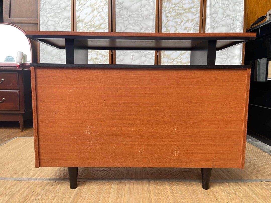 Bar counter/kitchen island, Furniture & Home Living, Furniture, Other