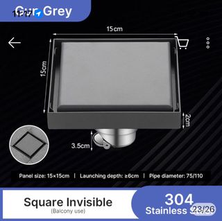 (Category: ) located in . Submitted by v1n2d3pr1nc3 (Listing ID 1213937533, Image 1). Description: .