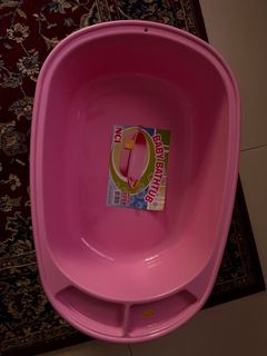 (Category: ) located in . Submitted by jrina (Listing ID 1213775014, Image 1). Description: .